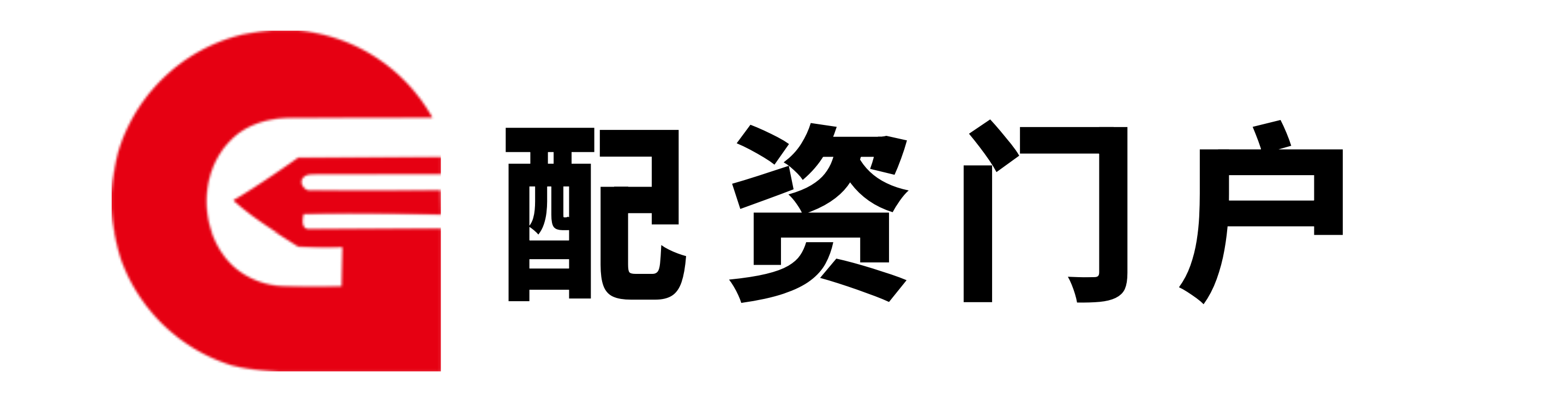 汇融配资